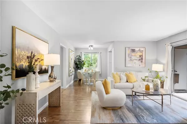 1048 S Idaho ST 16, La Habra, CA 90631