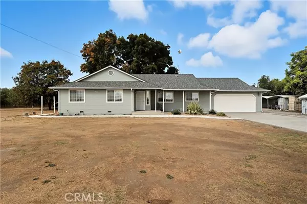 Chowchilla, CA 93610,22850 Road 13