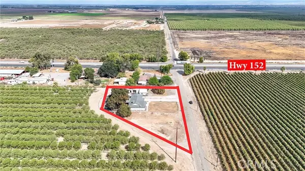 Chowchilla, CA 93610,22850 Road 13