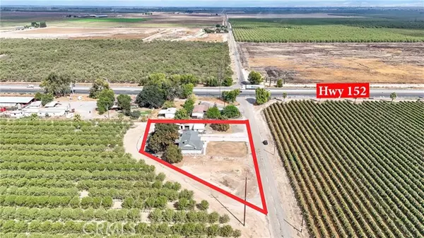 Chowchilla, CA 93610,22850 Road 13