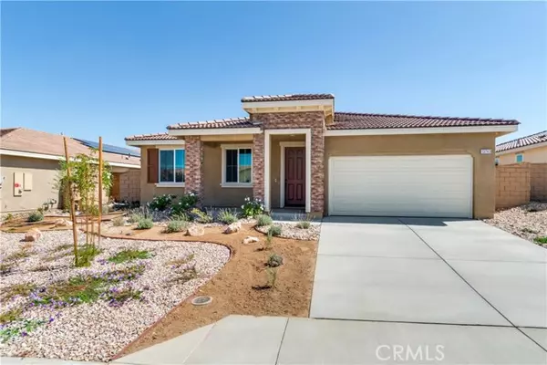 Victorville, CA 92392,13743 Mesa View DR