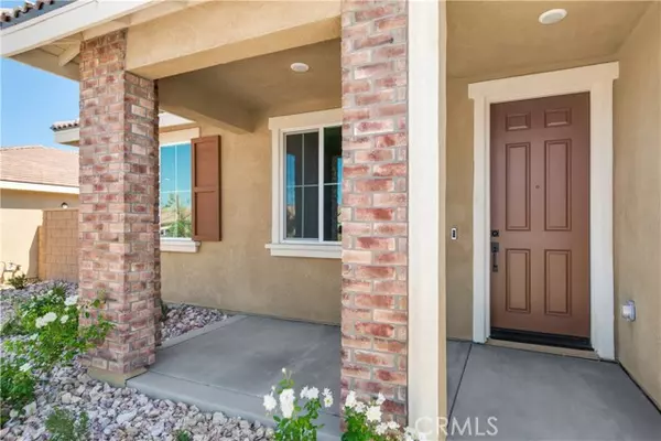 Victorville, CA 92392,13743 Mesa View DR