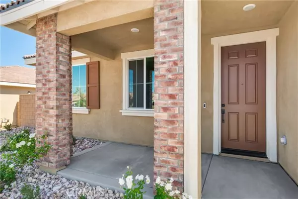 Victorville, CA 92392,13743 Mesa View DR
