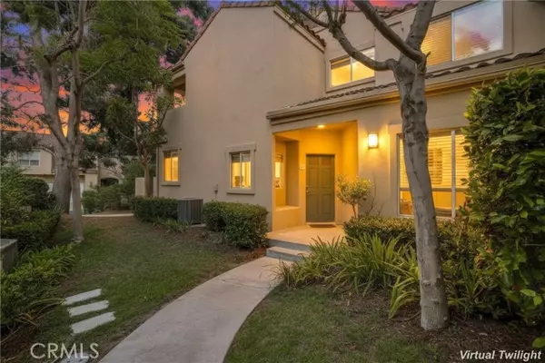 68 Fleurance ST,  Laguna Niguel,  CA 92677