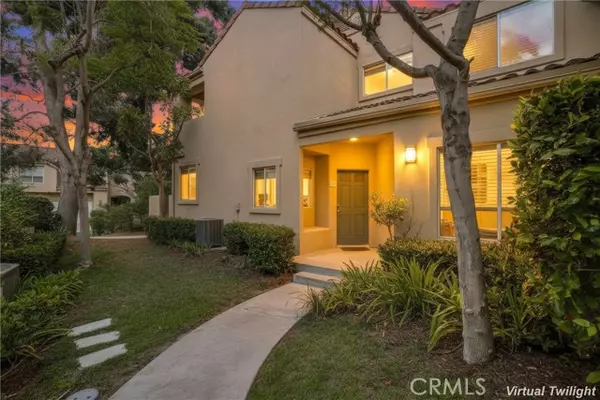 68 Fleurance ST, Laguna Niguel, CA 92677