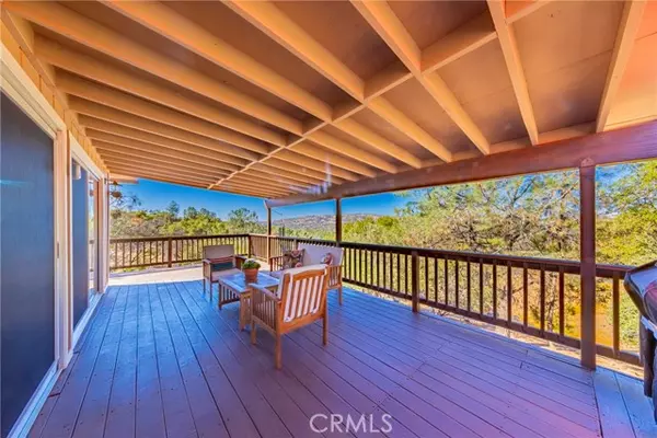 Coarsegold, CA 93614,43629 Ranger Circle Dr