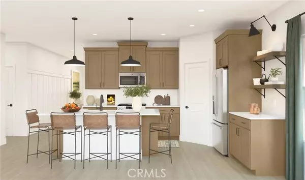 Rosamond, CA 93560,3451 Stella AVE