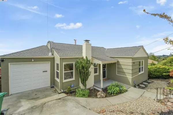 Castro Valley, CA 94578,16049 Selborne Dr