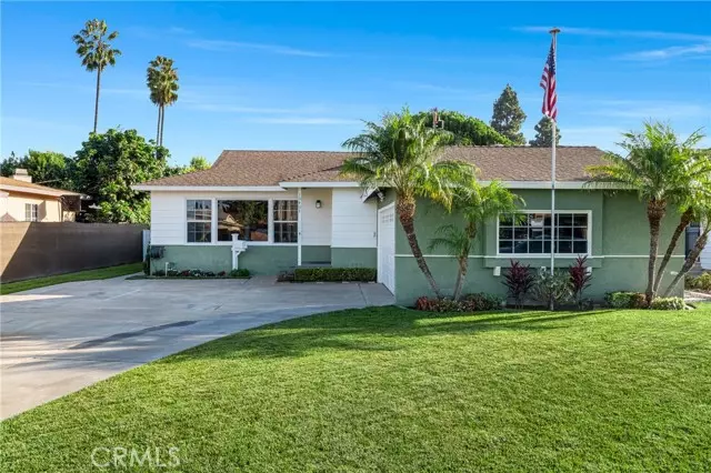 10402 Law DR, Garden Grove, CA 92840