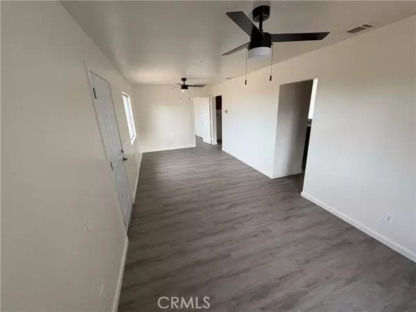 Newberry Springs, CA 92365,41091 Chloride RD