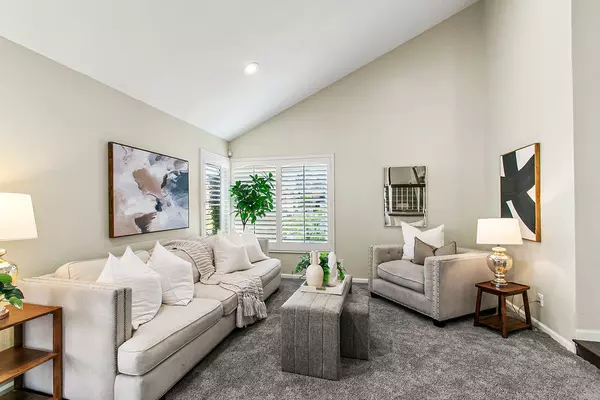 Anaheim Hills, CA 92807,155 S Avenida Felipe