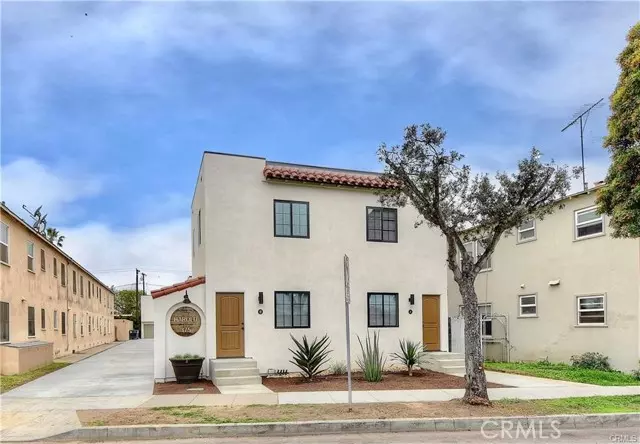 375 Termino AVE A, Long Beach, CA 90814