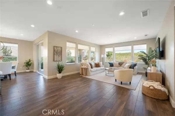 Nipomo, CA 93444,867 Trail View PL