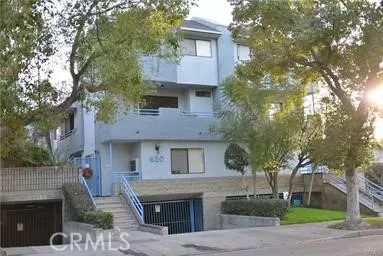 420 Milford ST, Glendale, CA 91203