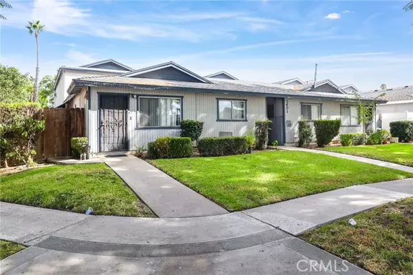 Fullerton, CA 92831,2601 Andover