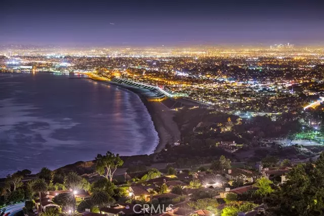 Redondo Beach, CA 90277,374 Palos Verdes BLD F