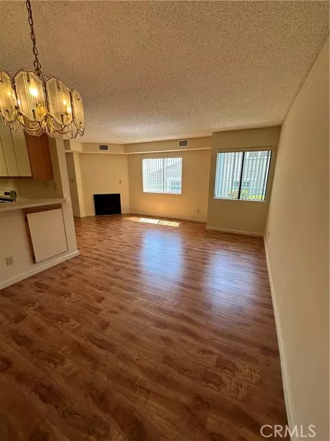 Glendale, CA 91203,420 Milford ST B