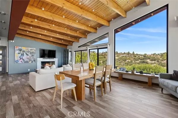 Sherman Oaks, CA 91423,3655 Glenridge