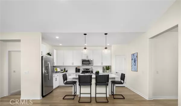 Rosamond, CA 93560,3387 Stella AVE