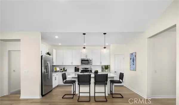 Rosamond, CA 93560,3387 Stella AVE