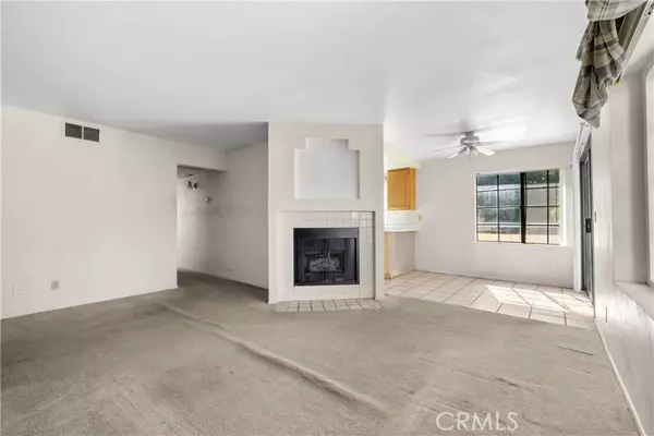 Canyon Country, CA 91387,18117 Erik Court 413