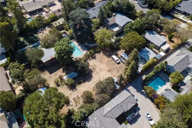 5832 Calvin, Tarzana, CA 91356