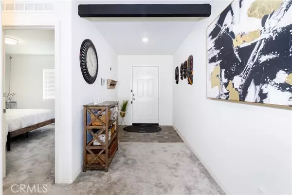 Hemet, CA 92545,5280 Coyote ST