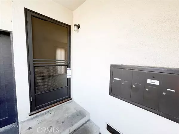 Torrance, CA 90504,3450 Redondo Beach BLD 2