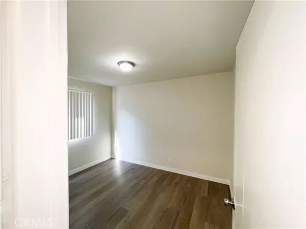 Torrance, CA 90504,3450 Redondo Beach BLD 2