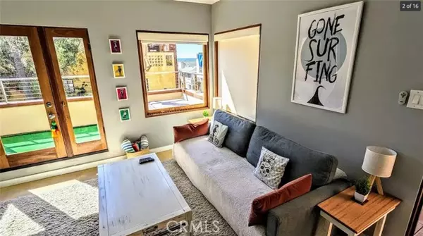 3206 Manhattan AVE, Manhattan Beach, CA 90266