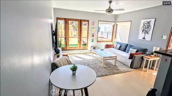 Manhattan Beach, CA 90266,3206 Manhattan AVE