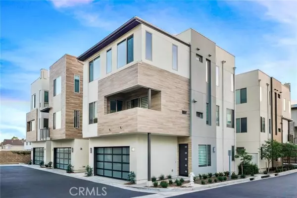 41 Ebb Tide, Newport Beach, CA 92663