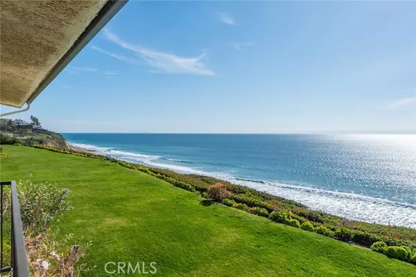 Malibu, CA 90265,29712 Zuma Bay WAY