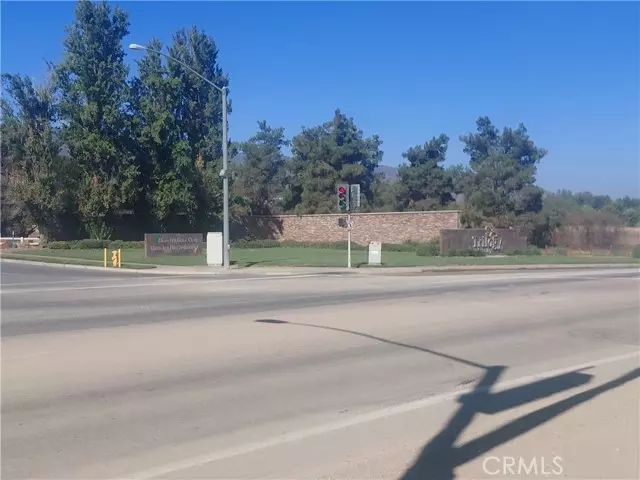 0 Temescal Canyon R., CA 92883