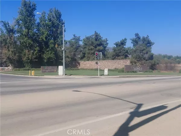 0 Temescal Canyon R., CA 92883
