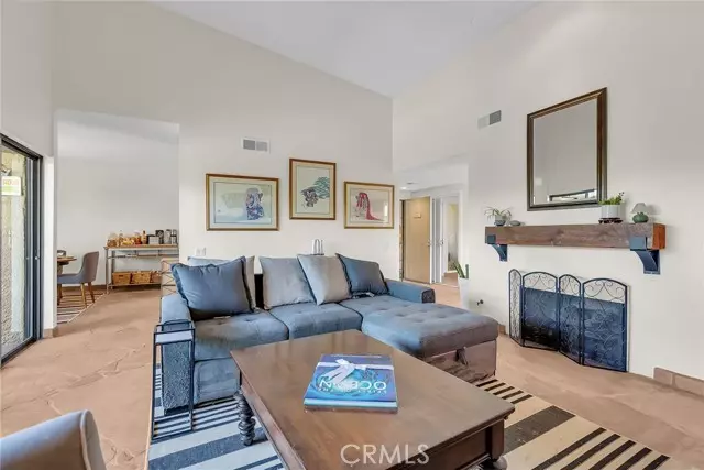 Palm Springs, CA 92262,1186 Tiffany CIR