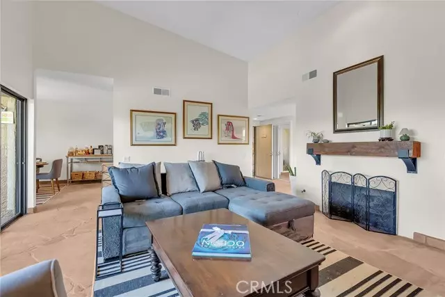 1186 Tiffany CIR, Palm Springs, CA 92262