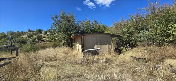 Oroville, CA 95965,13495 Concow RD