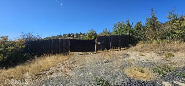 Oroville, CA 95965,13495 Concow RD