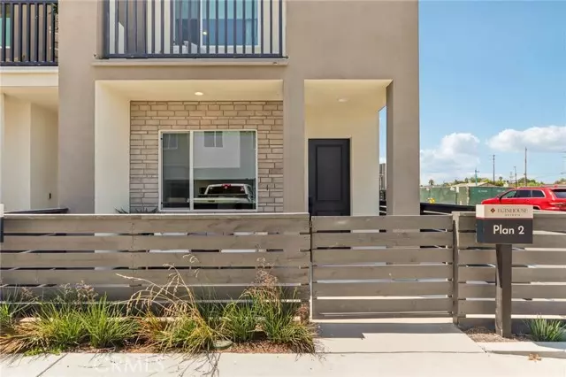 Artesia, CA 90701,11710 Arkansas ST A