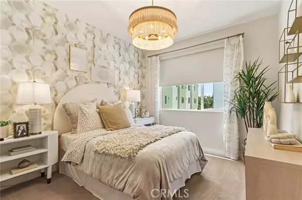 Artesia, CA 90701,11710 Arkansas ST A