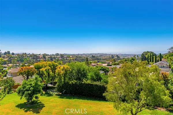 Laguna Niguel, CA 92677,35 Laguna Woods DR