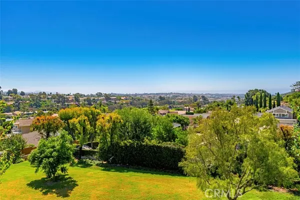 Laguna Niguel, CA 92677,35 Laguna Woods DR