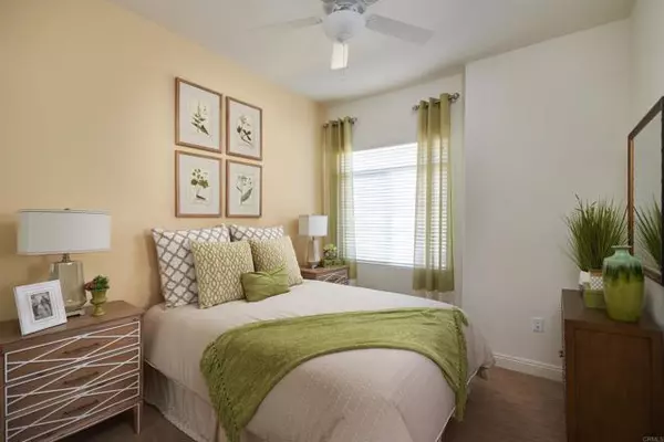 Rancho Santa Fe, CA 92091,5525 Cancha de Golf G