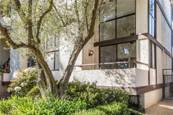 5987 Peacock Ridge Rd 122, Rancho Palos Verdes, CA 90275