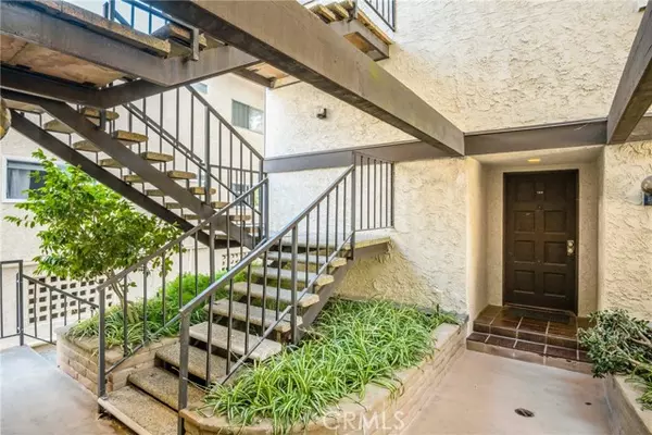 Rancho Palos Verdes, CA 90275,5987 Peacock Ridge Rd 122