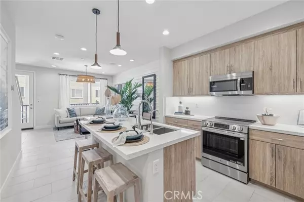 Artesia, CA 90701,11718 Arkansas ST C