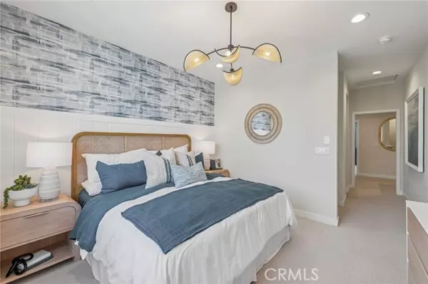 Artesia, CA 90701,11718 Arkansas ST C