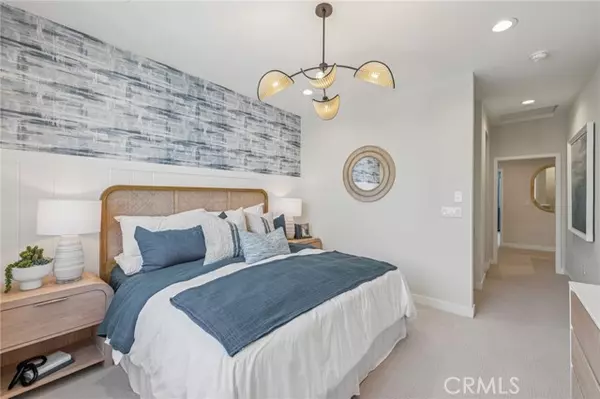 Artesia, CA 90701,11718 Arkansas ST C