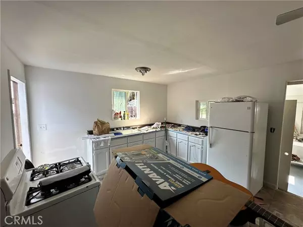 Santa Monica, CA 90404,1753 16th ST